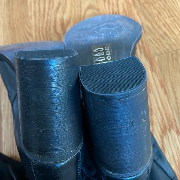 Free People Elle Tall Slouch Boot 6.5 or EU 36.5 NWT - Picture 12 of 16